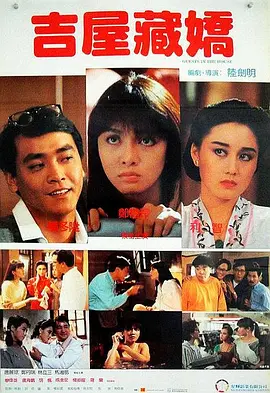 91av在线国产